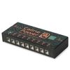 CALINE CP-205 ALIMENTATION 8 SORTIES ISOLÉES + 1USB