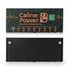 CALINE CP-205 ALIMENTATION 8 SORTIES ISOLÉES + 1USB
