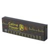 CALINE CP-206 ALIMENTATION 12 SORTIES