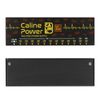 CALINE CP-206 ALIMENTATION 12 SORTIES