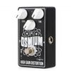 CALINE CP-501 OSMIUM HIGH DISTORTION