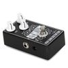 CALINE CP-501 OSMIUM HIGH DISTORTION