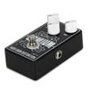 CALINE CP-501 OSMIUM HIGH DISTORTION