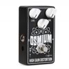 CALINE CP-501 OSMIUM HIGH DISTORTION
