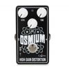 CALINE CP-501 OSMIUM HIGH DISTORTION