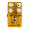 CALINE CP-502 MELLOW DRIVE