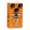 CALINE CP-503 QUEEN BEE OVERDRIVE