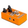 CALINE CP-503 QUEEN BEE OVERDRIVE
