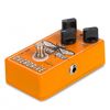CALINE CP-503 QUEEN BEE OVERDRIVE