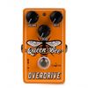 CALINE CP-503 QUEEN BEE OVERDRIVE