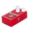 CALINE CP-504 M-FUZZ