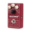 CALINE CP-506 MULTIMOD – MODULATION MULTI TOOL