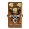 CALINE CP-508 WONDERLAND REVERB
