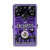 CALINE CP-511 ENCHANTED TONE HIGHLY PRIZED OVERDRIVE