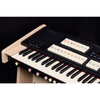VISCOUNT CANTORUM UNO PLUS ORGUE CLASSIQUE PORTABLE - 1 CLAVIER TP8LV
