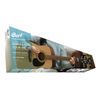 CORT EARTH PACK GUITARE FOLK EARTH OPEN PORE + ACCESSOIRES