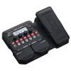 ZOOM G1X FOUR PEDALE MULTI-EFFETS AVEC PEDALE EXPRESSION POUR GUITARE