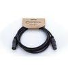 CORDIAL EM10FM "ELEMENTS" CABLE XLR MÂLE / XLR FEMELLE - 10m
