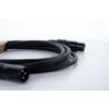 CORDIAL EM10FM "ELEMENTS" CABLE XLR MÂLE / XLR FEMELLE - 10m