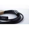 CORDIAL EM10FM "ELEMENTS" CABLE XLR MÂLE / XLR FEMELLE - 10m