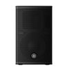 YAMAHA DHR10 ENCEINTE 2 VOIES BIAMPLIFIEE 10" - 700W
