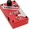 DIGITECH DROP PEDALE D'EFFETS DROP TUNE POLYPHONIQUE