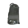 BAGS EV1 ETUI RIGIDE EUPHONIUM METTALIC GRAPHITE