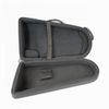BAGS EV1 ETUI RIGIDE EUPHONIUM METTALIC GRAPHITE