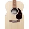 CF MARTIN 00-X2E GUITARE FOLK ELECTRO NATURELLE