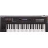 YAMAHA MX49IIBL v2 SYNTHETISEUR / CLAVIER MAITRE 49 TOUCHES NOIR