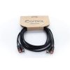 CORDIAL EU3CC "ELEMENTS" CABLE 2 RCA/2 RCA - 3m