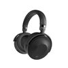 YAMAHA YH-E700A BL CASQUE BLUETOOTH ANTI-BRUIT NOIR
