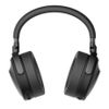 YAMAHA YH-E700A BL CASQUE BLUETOOTH ANTI-BRUIT NOIR