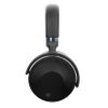 YAMAHA YH-E700A BL CASQUE BLUETOOTH ANTI-BRUIT NOIR
