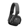 YAMAHA YH-L700A BL CASQUE BLUETOOTH ANTI-BRUIT NOIR
