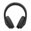YAMAHA YH-L700A BL CASQUE BLUETOOTH ANTI-BRUIT NOIR
