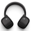 YAMAHA YH-L700A BL CASQUE BLUETOOTH ANTI-BRUIT NOIR