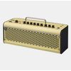 YAMAHA THR30IIW AMPLI GUITARE ELECTRIQUE RECEPTEUR SANS FIL INTÉGRÉ