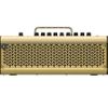 YAMAHA THR30IIW AMPLI GUITARE ELECTRIQUE RECEPTEUR SANS FIL INTÉGRÉ