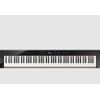 CASIO PX-S6000BK PIANO NUMERIQUE PORTABLE NOYER & NOIR