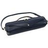 PEARL LL-FLCH1/NV LEGATO LARGO HOUSSE ETUI FLUTE TRAVERSIERE BLEUE