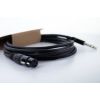 CORDIAL EM1.5FV "ELEMENTS" CABLE JACK MÂLE / XLR FEMELLE - 1,5m