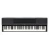 YAMAHA P-S500B PIANO NUMERIQUE PORTABLE CONNECTE NOIR