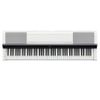 YAMAHA P-S500WH PIANO NUMERIQUE PORTABLE CONNECTE BLANC