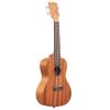 KALA KA-15C UKULELE CONCERT ACAJOU BRILLANT
