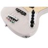 MARCUS MILLER V7 SWAMP ASH-4 WB MN BASSE ELECTRIQUE 4 CORDES NAT.
