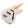 MARCUS MILLER V7 SWAMP ASH-4 WB MN BASSE ELECTRIQUE 4 CORDES NAT.