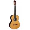 ALHAMBRA JOSE MIGUEL MORENO SERIE C GUITARE CLASSIQUE - Avec étui