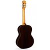 ALHAMBRA JOSE MIGUEL MORENO SERIE C GUITARE CLASSIQUE - Avec étui