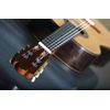 ALHAMBRA JOSE MIGUEL MORENO SERIE C GUITARE CLASSIQUE - Avec étui